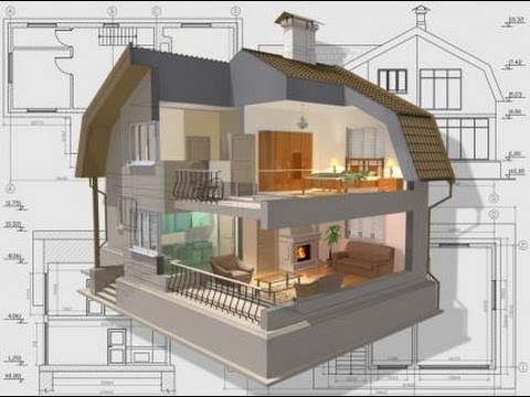 You are currently viewing Live Interior 3D Pro (Design Project)